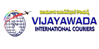 Vijayawada International Courier Service