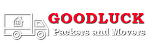 Good Luck Packers