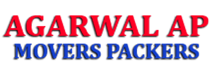 Agarwal AP Movers Packers