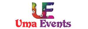 Uma Events