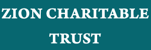 Zion Charitable Trust